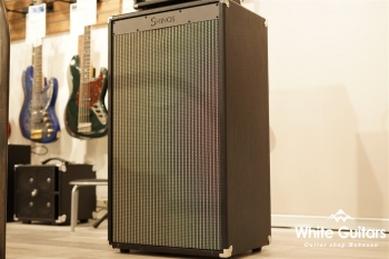 City Bass speaker212【SHINOS & L】