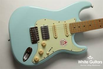 BST-2-RSM/M - PTL-SOB