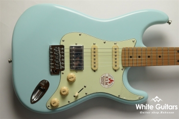 BST-2-RSM/M - PTL-SOB