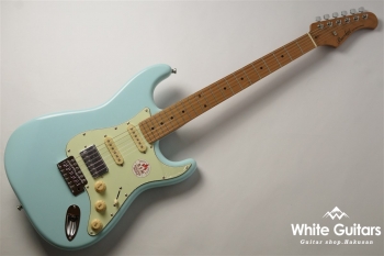 BST-2-RSM/M - PTL-SOB