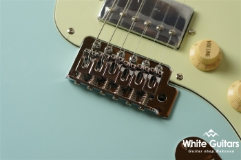 BST-2-RSM/M - PTL-SOB