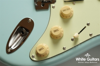 BST-2-RSM/M - PTL-SOB