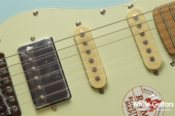 BST-2-RSM/M - PTL-SOB