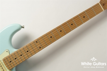 BST-2-RSM/M - PTL-SOB