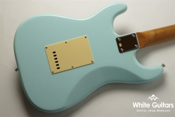 BST-2-RSM/M - PTL-SOB