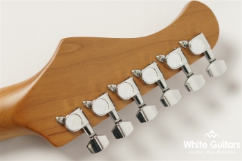 BST-2-RSM/M - PTL-SOB