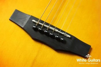 LA-011 - Cherry Sunburst