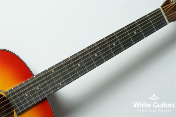 LA-011 - Cherry Sunburst
