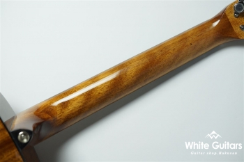 LA-011 - Cherry Sunburst