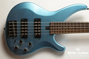 TRBX305 - FACTORY BLUE