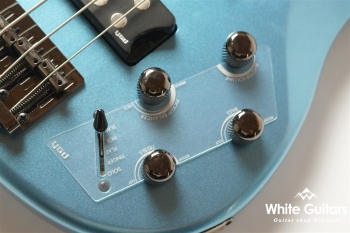 TRBX305 - FACTORY BLUE