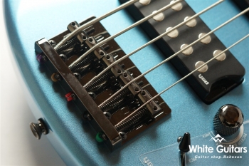 TRBX305 - FACTORY BLUE