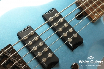 TRBX305 - FACTORY BLUE