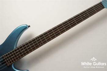 TRBX305 - FACTORY BLUE