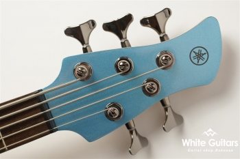 TRBX305 - FACTORY BLUE