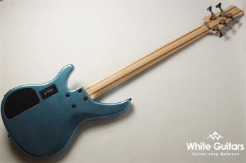 TRBX305 - FACTORY BLUE