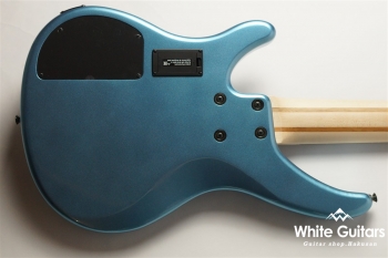 TRBX305 - FACTORY BLUE