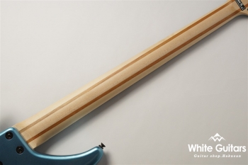 TRBX305 - FACTORY BLUE