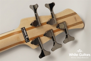 TRBX305 - FACTORY BLUE