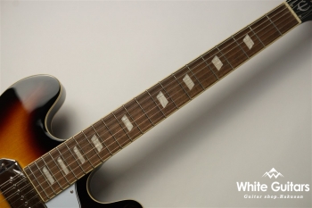 Casino - Vintage Sunburst