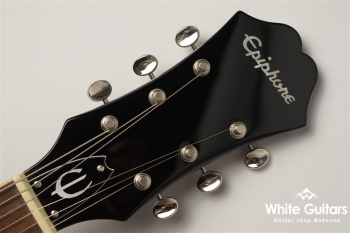 Casino - Vintage Sunburst