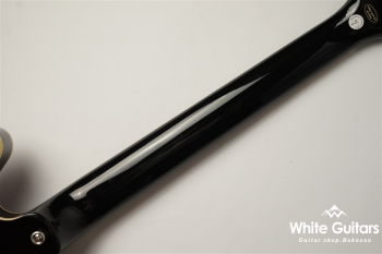 Casino - Vintage Sunburst