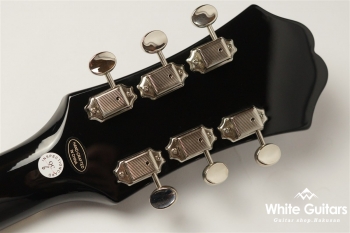 Casino - Vintage Sunburst