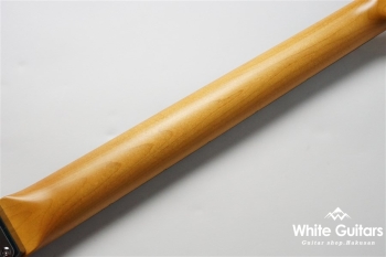 KTT-AM P-90/P-90 - British Green