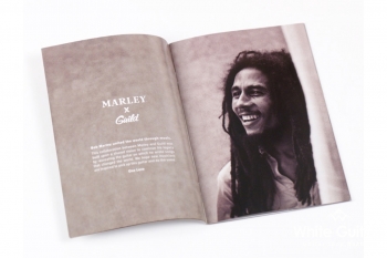 A-20 MARLEY
