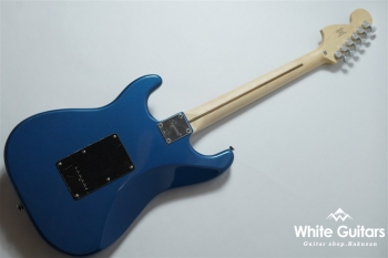 Affinity Series Stratocaster - Lake Placid Blue