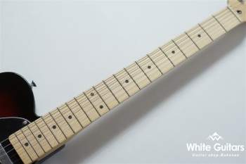 Affinity Telecaster - 3 Tone Sunburst