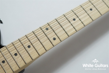 Affinity Telecaster - 3 Tone Sunburst