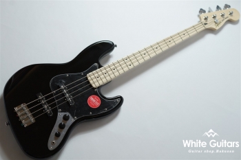 Affinity Series Jazz Bass - 3-Color Sunburst