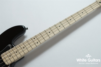 Affinity Series Jazz Bass - 3-Color Sunburst