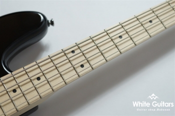 Affinity Series Jazz Bass - 3-Color Sunburst