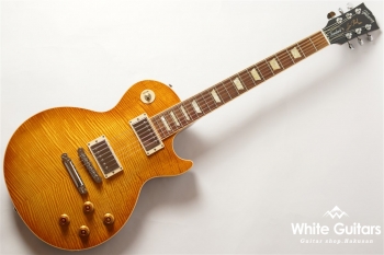 Les Paul Standard 2012