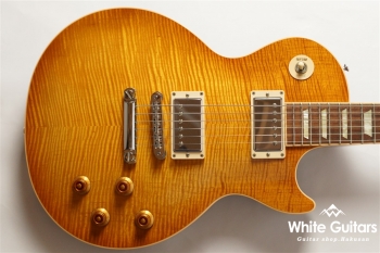 Les Paul Standard 2012