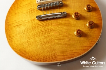 Les Paul Standard 2012