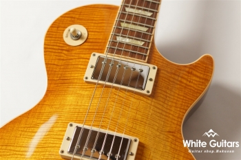 Les Paul Standard 2012