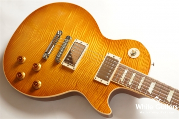 Les Paul Standard 2012