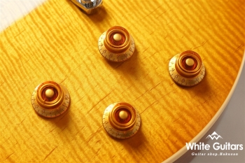 Les Paul Standard 2012