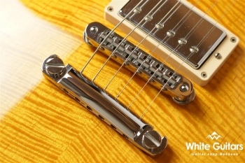 Les Paul Standard 2012