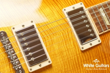 Les Paul Standard 2012