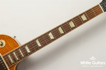 Les Paul Standard 2012