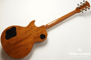 Les Paul Standard 2012