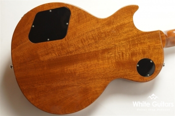 Les Paul Standard 2012