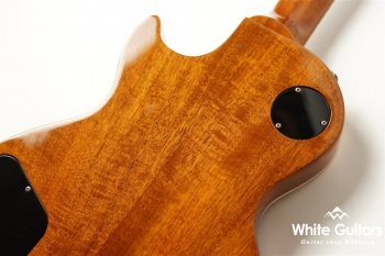 Les Paul Standard 2012