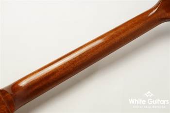 Les Paul Standard 2012