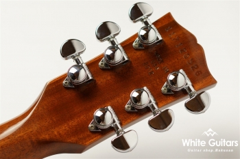 Les Paul Standard 2012