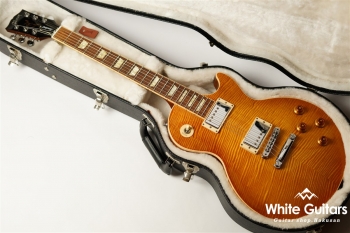 Les Paul Standard 2012